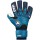 GK рукавички Performance SuperSoft RC