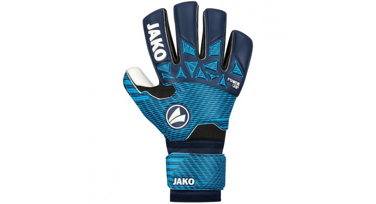 GK перчатки Performance SuperSoft RC GK перчатки Performance SuperSoft RC