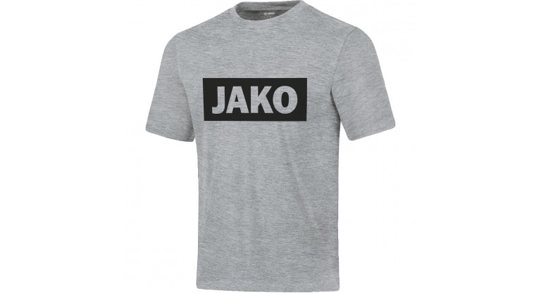 Футболка promo