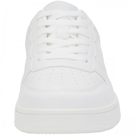 Leisure взуття stadium - фото 4 Leisure взуття stadium