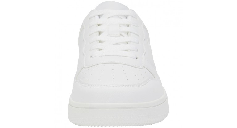 Leisure взуття stadium Leisure взуття stadium