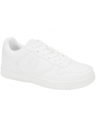 Leisure взуття stadium