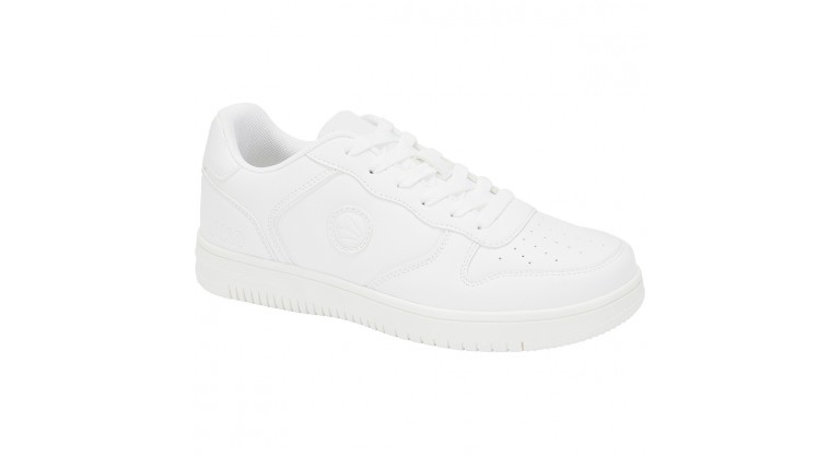 Leisure взуття stadium Leisure взуття stadium