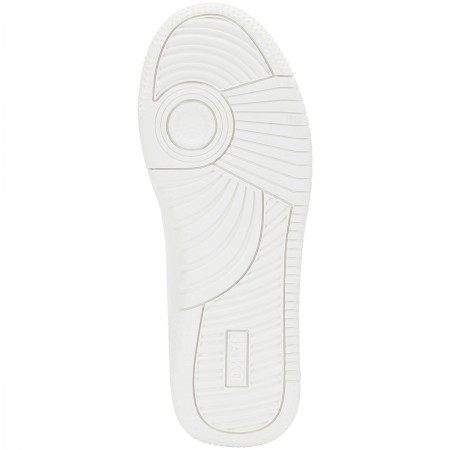 Leisure взуття stadium - фото 3 Leisure взуття stadium