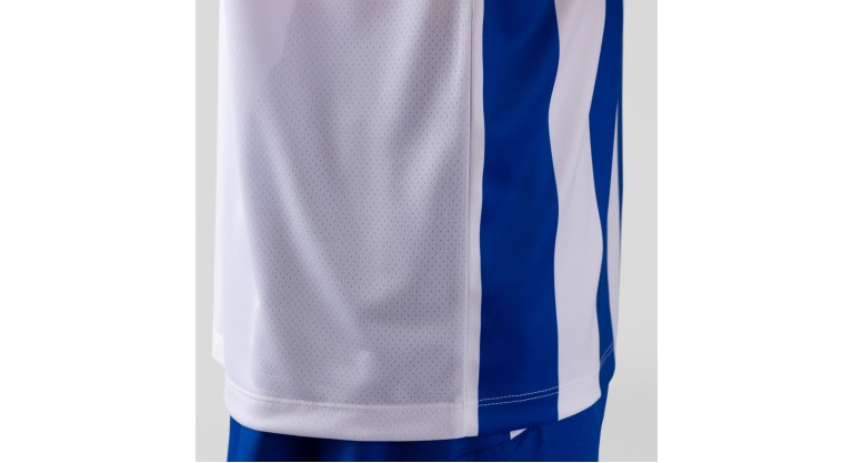 Джерсі Inter S/S