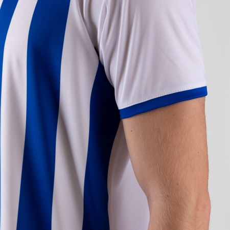 Джерсі Inter S/S