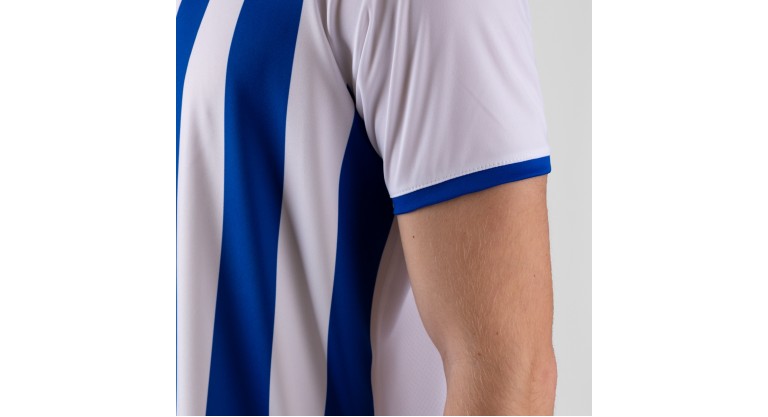 Джерсі Inter S/S