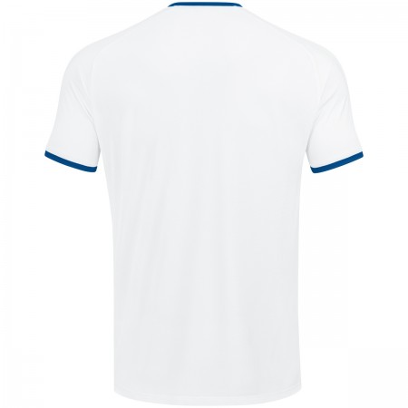 Джерсі Inter S/S