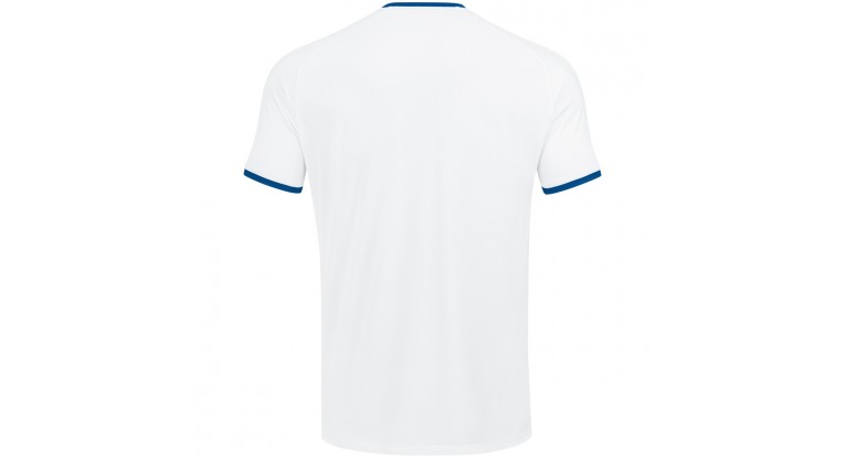 Джерсі Inter S/S