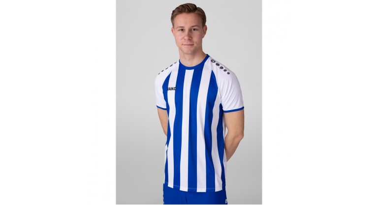 Джерсі Inter S/S