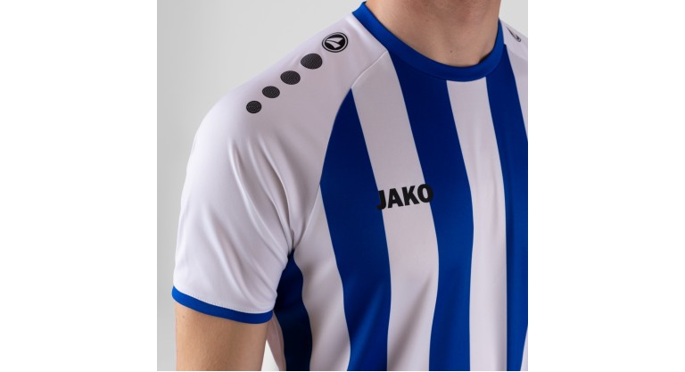 Джерсі Inter S/S