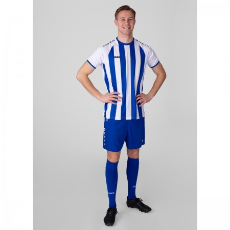 Джерсі Inter S/S