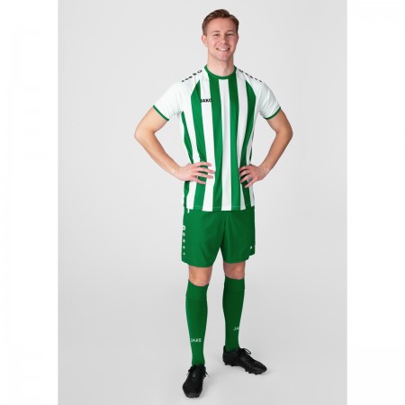 Джерсі Inter S/S - фото 14 Джерсі Inter S/S