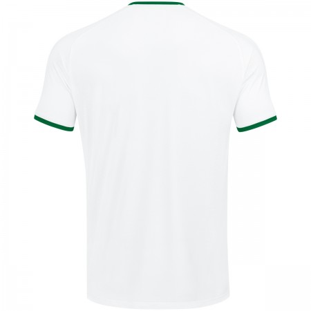 Джерсі Inter S/S - фото 18 Джерсі Inter S/S