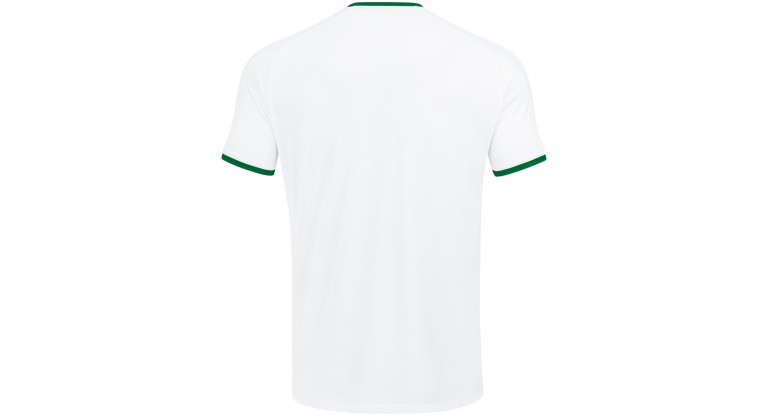 Джерсі Inter S/S Джерсі Inter S/S