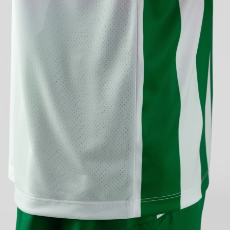 Джерсі Inter S/S - фото 17 Джерсі Inter S/S