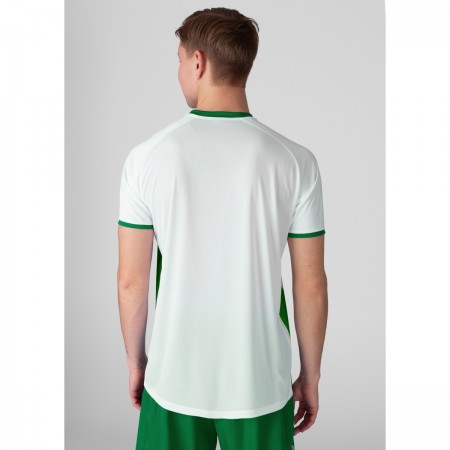 Джерсі Inter S/S - фото 13 Джерсі Inter S/S