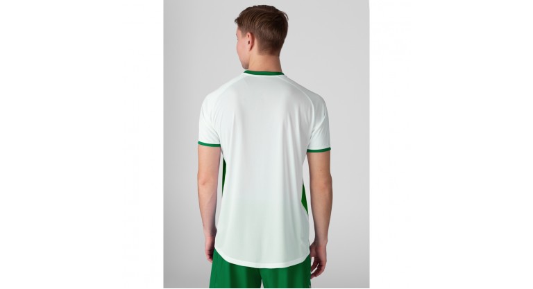 Джерсі Inter S/S Джерсі Inter S/S