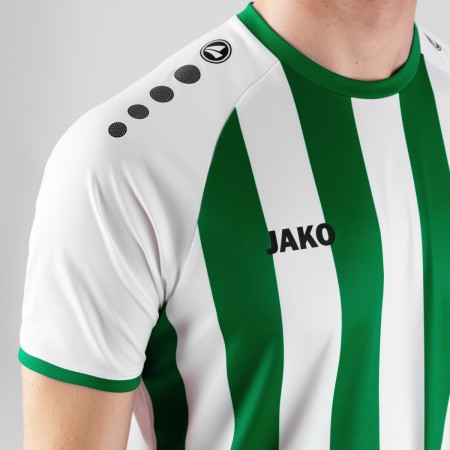 Джерсі Inter S/S - фото 15 Джерсі Inter S/S