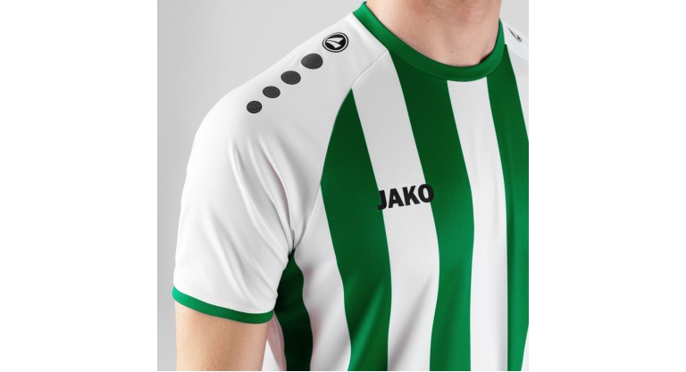 Джерсі Inter S/S Джерсі Inter S/S