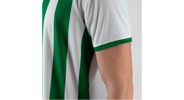 Джерсі Inter S/S Джерсі Inter S/S