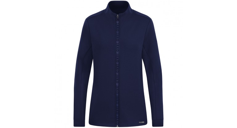 Олімпійка (мастерка) Pro Casual Олімпійка (мастерка) Pro Casual