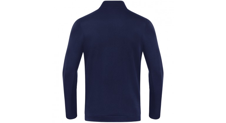 Олімпійка (мастерка) Pro Casual Олімпійка (мастерка) Pro Casual