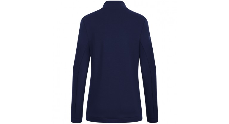 Олімпійка (мастерка) Pro Casual Олімпійка (мастерка) Pro Casual