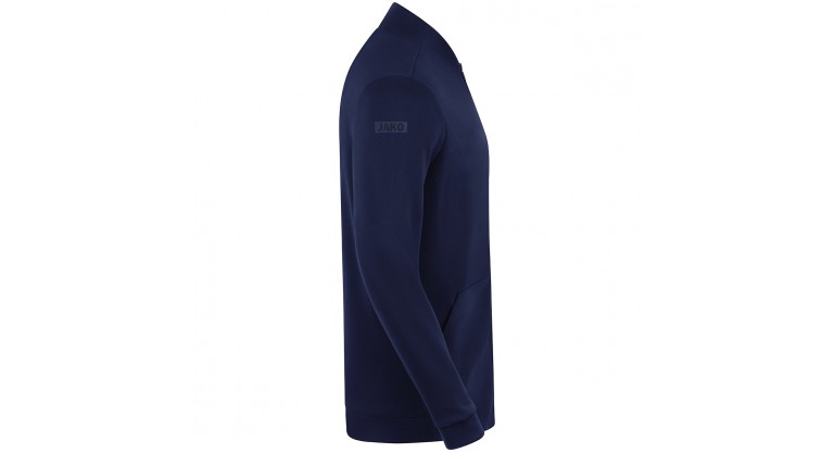 Олімпійка (мастерка) Pro Casual Олімпійка (мастерка) Pro Casual