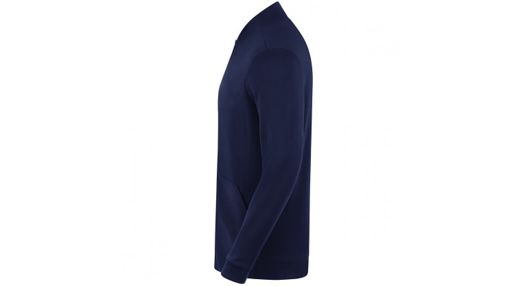 Олімпійка (мастерка) Pro Casual Олімпійка (мастерка) Pro Casual