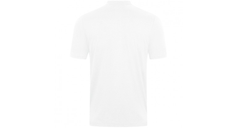 Поло Pro Casual