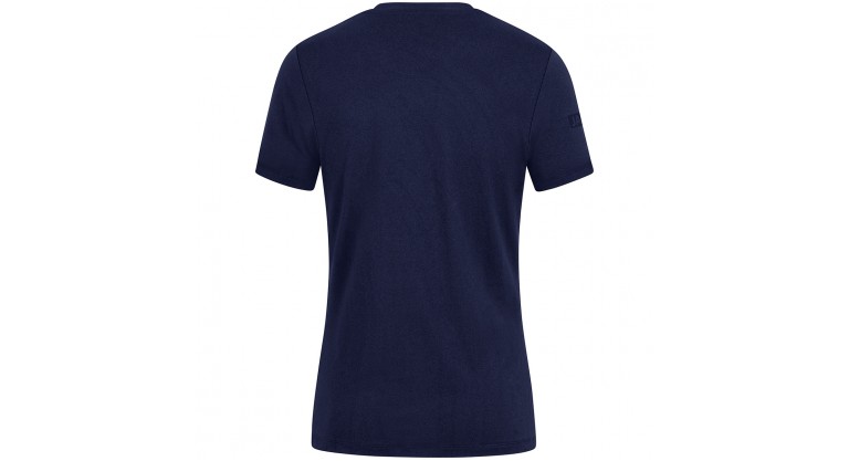 Футболка Pro Casual