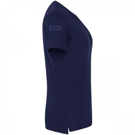 Футболка Pro Casual