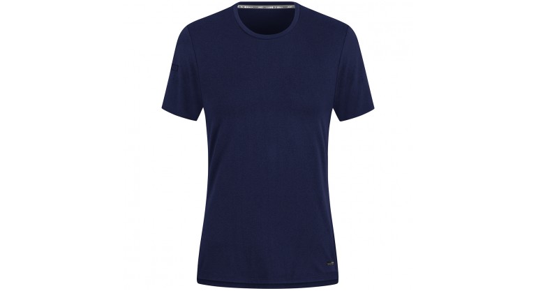 Футболка Pro Casual