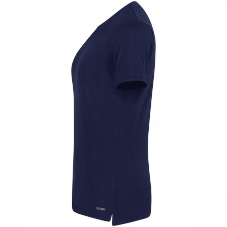 Футболка Pro Casual