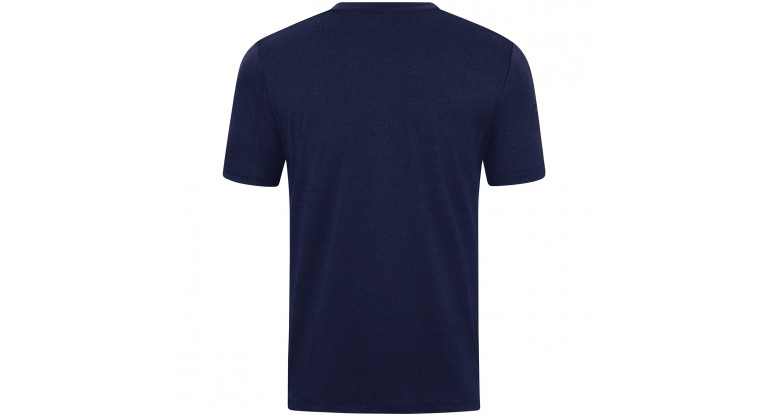 Футболка Pro Casual