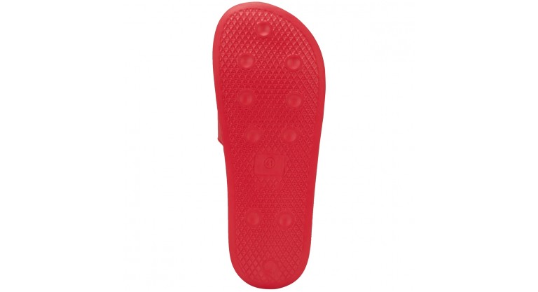 Тапочки Jakoletto JAKO Тапочки Jakoletto JAKO