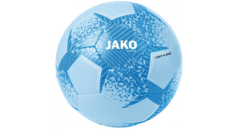 Легкий мяч Striker 2.0 Легкий мяч Striker 2.0