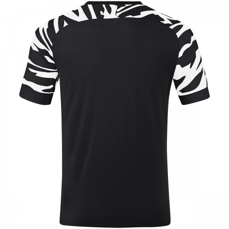 Джерси Wild S/S