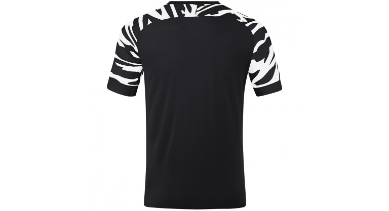 Джерси Wild S/S