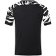 Джерси Wild S/S