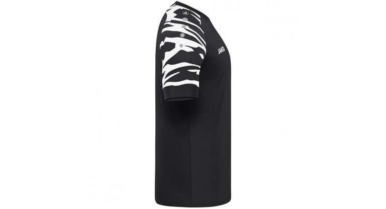 Джерси Wild S/S