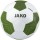 Тренувальний мяч Striker 2.0