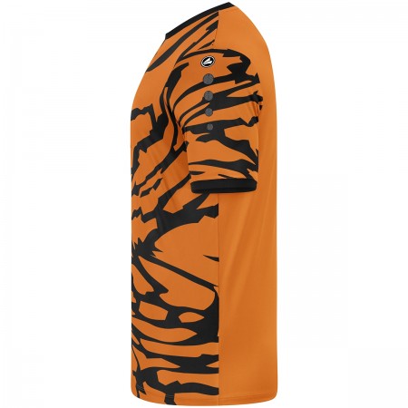 Джерсі Animal S/S