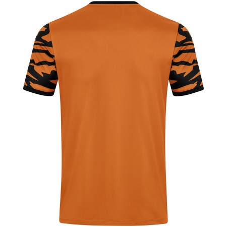 Джерсі Animal S/S