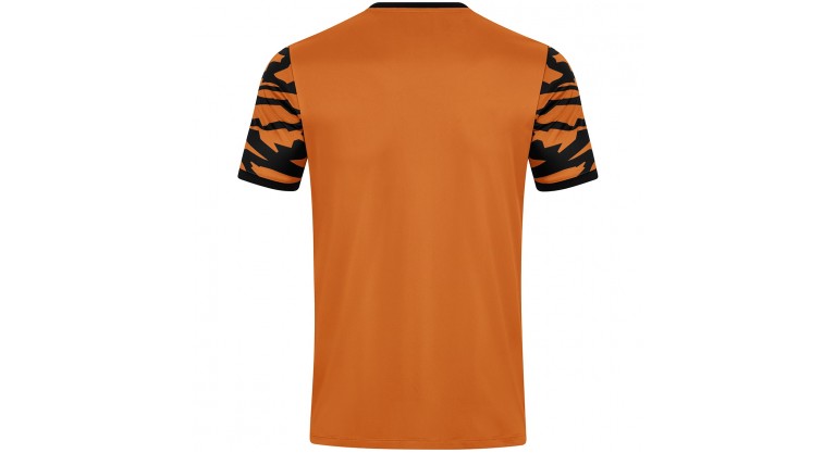 Джерсі Animal S/S