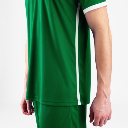 Джерси Primera S/S