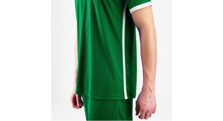 Джерси Primera S/S