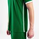 Джерси Primera S/S