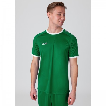 Джерси Primera S/S